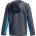 Under Armour UA B Rival Wvn Jacket