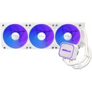 ASRock Pro 360 ARGB White (90-APRA36-WAAGA6)