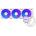ASRock Pro 360 ARGB White (90-APRA36-WAAGA6)