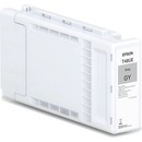 Epson T48UE
