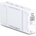 Epson C13T48UE00 сив (gray) оригинална касета (C13T48UE00)