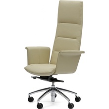 Formdesign Lolly Una