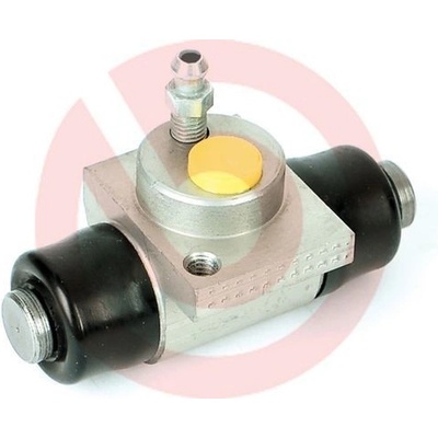 Brzdový valček kolesa BREMBO A 12 173