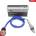 Lambda sonda ESEN SKV 09SKV192