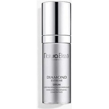 Natura Bissé pleťové sérum s anti-age účinkem Diamond 40 ml