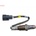 Lambda sonda DENSO DOX-0595 DOX-0595