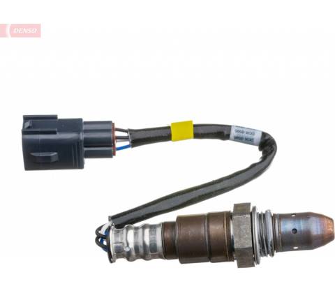 Lambda sonda DENSO DOX-0595 DOX-0595
