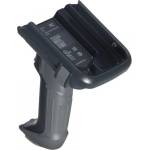 Honeywell CT50-SCH стойка Пасивен държач Мобилен компютър Черен, Сив (CT50-SCH)