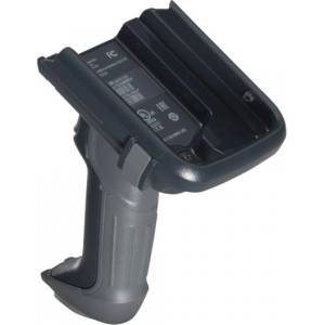 Honeywell CT50-SCH стойка Пасивен държач Мобилен компютър Черен, Сив (CT50-SCH)