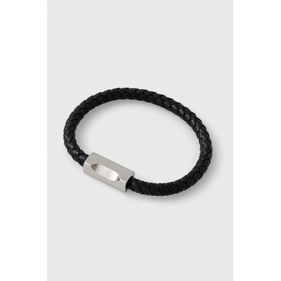 Calvin Klein 35000571