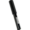 ROCKSHOX Rear Shock IFP Height Tool