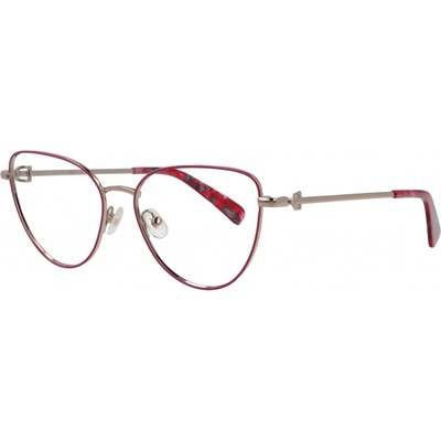 Longchamp LC 2158 718