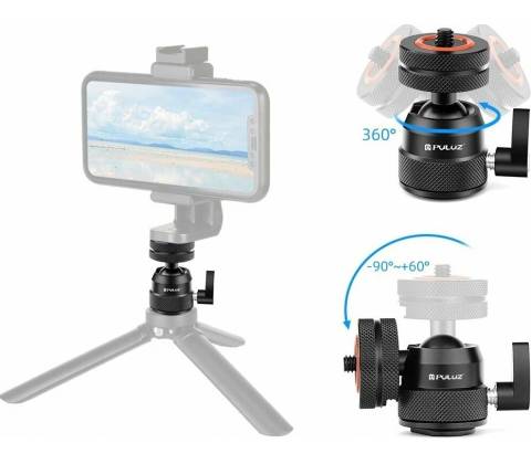 Puluz Pu1057b
