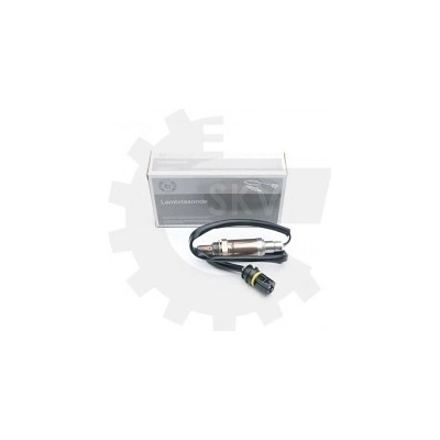 SKV Lambda sonda MERCEDES M-CLASS W163 G-CLASS W463