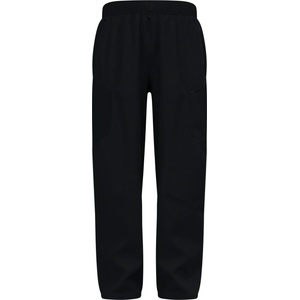 ODLO Мъжки туристически панталон Odlo Essential Cargo Pants Regular Walking trousers - Black - размер XL (010-1456-0214)