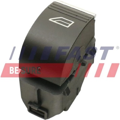 Spínač, zvedací zařízení oken FAST FT82253