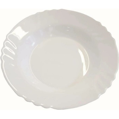 Bormioli Rocco 32 cm BR-851-12