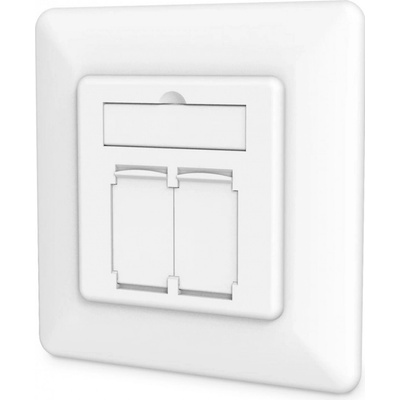 Digitus DN-9010/8-2