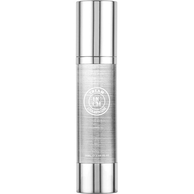 Mesosystem Champagne Cream krém Champagne 50 ml