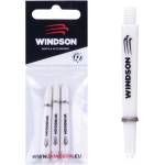 Windson Nylon shaft short 3 ks