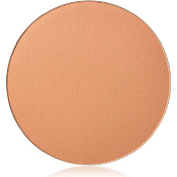 MAC Cosmetics Studio Fix Powder Plus Foundation Refill матиращ фон дьо тен-пудра пълнител цвят NW40 12 гр