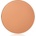 MAC Cosmetics Studio Fix Powder Plus Foundation Refill матиращ фон дьо тен-пудра пълнител цвят NW40 12 гр