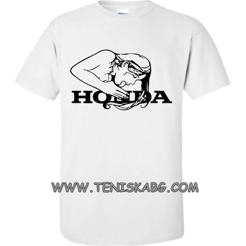 Image 1 of Fruit of the Loom HONDA