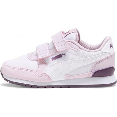 Puma ST Runner V3 Mesh V Kids