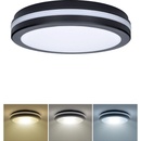 Solight WO820