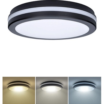 Solight WO820