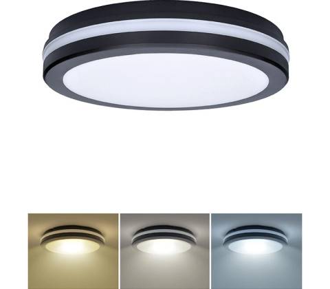 Solight WO820