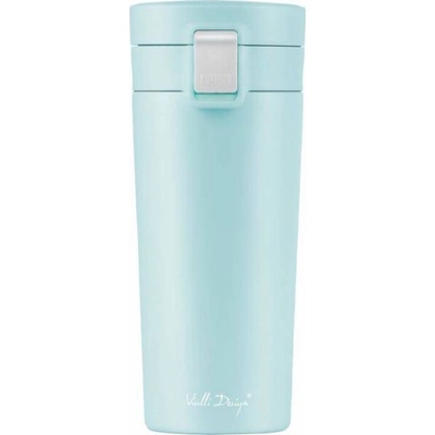 Vialli Design termohrnek Fuori 400 ml Mint