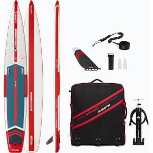 Gladiator SUP дъска Gladiator Elite Race 14'0