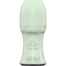 Avon Eve Truth antiperspirant roll-on 50 ml