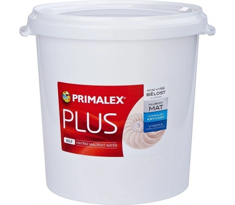 Primalex Plus 40 kg