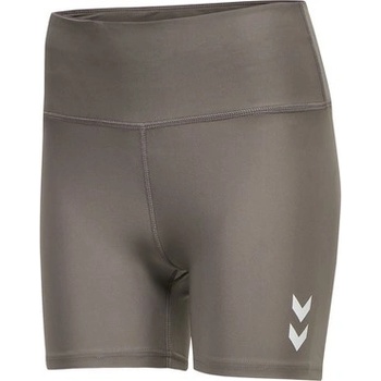 Hummel šortky hmlTE TOLA HW TIGHT SHORTS 213467-1452