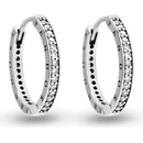 Pandora 290558CZ