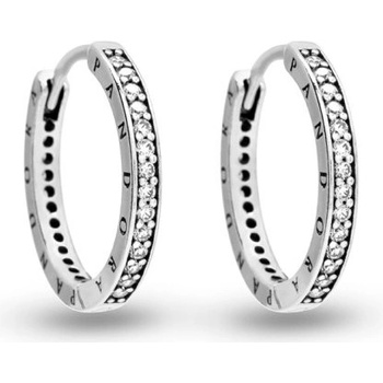 Pandora 290558CZ