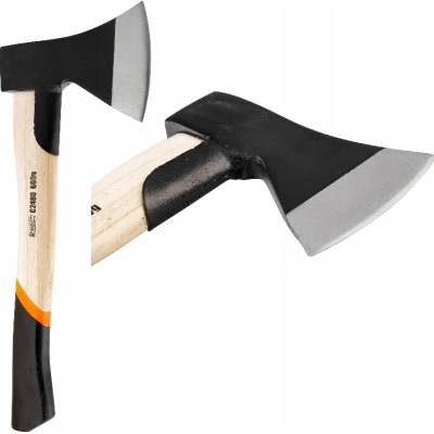 RICHMANN EXCLUSIVE 36 cm, 0,95 kg