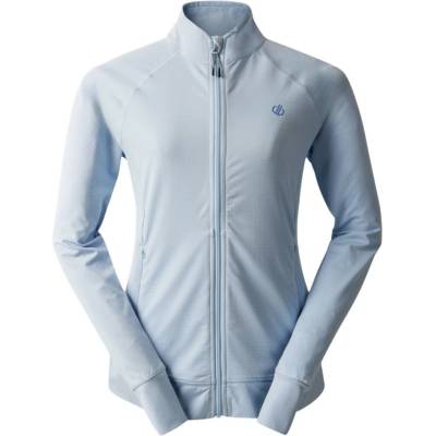 Dare 2b Energise Midlayer