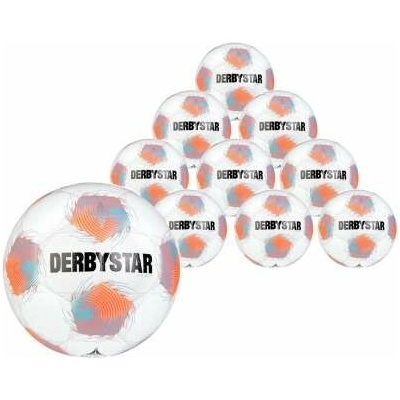 Sada míčů Derbystar č. 88295