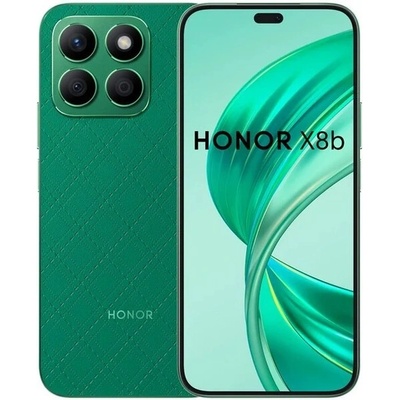 HONOR X8b