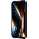 Image 1 of DOOGEE V20S