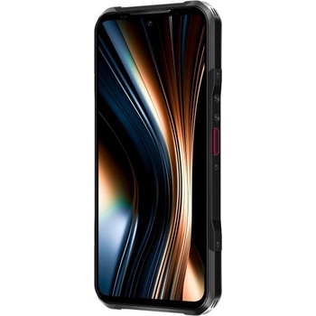 Image 1 of DOOGEE V20S