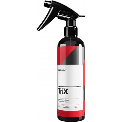 CarPro TriX 500 ml