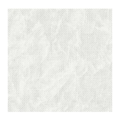 Dunisoft Ubrousek LINEN SILVER 60ks 40x40cm