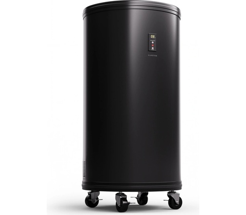 Klarstein Beersafe L