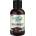 NOW Better Stevia Liquid | Different Flavors [59 мл] Тъмен шоколад