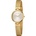 Calvin Klein K8G23526