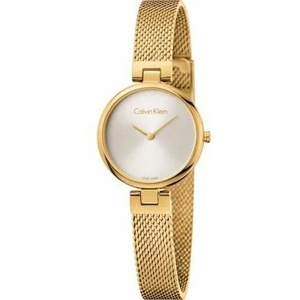 Calvin Klein K8G23526 Часовници